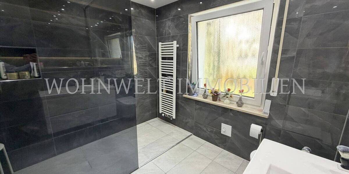 Reihenendhaus Eching - 5 Zimmer, 153 m&sup2;, 850.000&euro; | Angebot:26189452