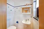 Doppelhaushälfte München Allach-Untermenzing - 5 Zimmer, 132 m&sup2;, 1.050.000&euro; | Angebot:26875616