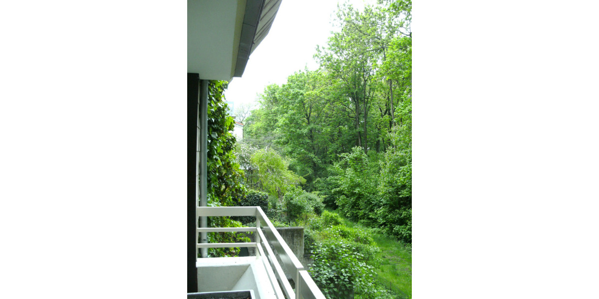 Etagenwohnung Eching - 2 Zimmer, 78 m&sup2;, 389.000&euro; | Angebot:21281115