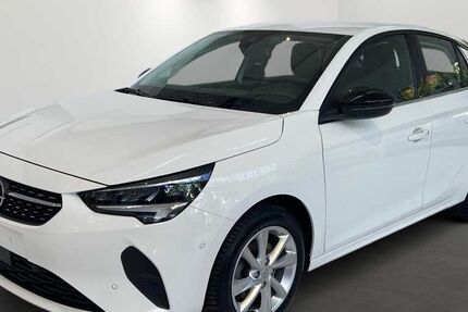 Opel Corsa 35.900 km 16.490 &euro; Stockdorf 82131