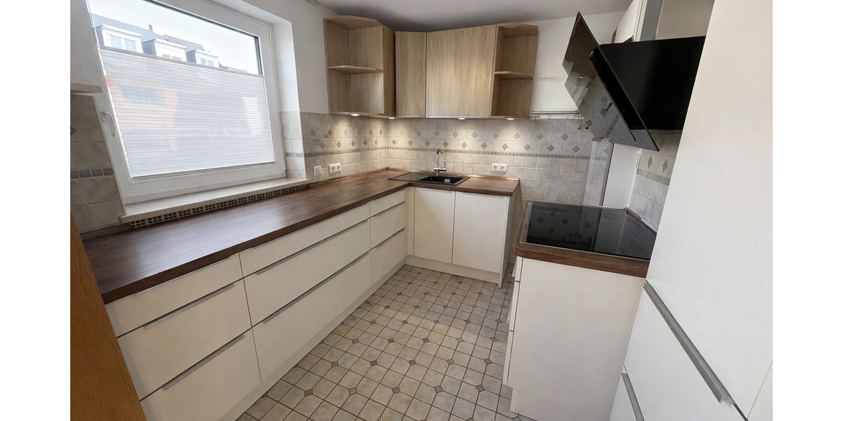 Einfamilienhaus Dachau - 6 Zimmer, 195 m&sup2;, 1.550.000&euro; | Angebot:25814243