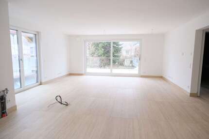 Wohnung München Bogenhausen - 4 Zimmer, 108 m&sup2;, 2.570&euro; | Angebot:23681731