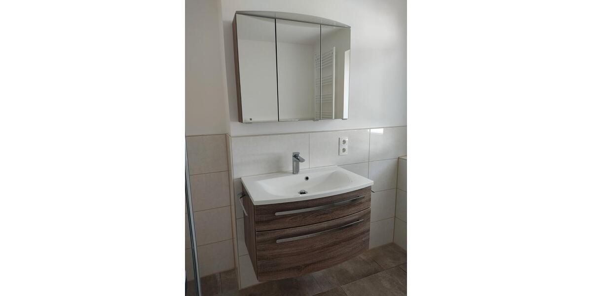 Etagenwohnung München Allach-Untermenzing - 2 Zimmer, 60 m&sup2;, 1.150&euro; | Angebot:26271354