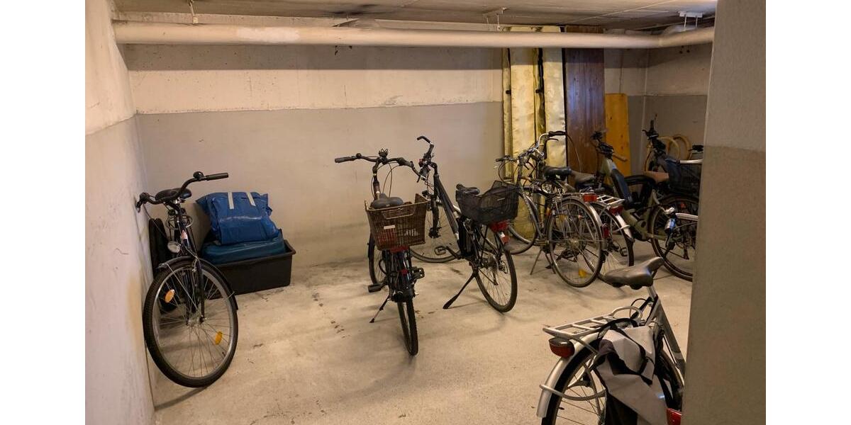 Etagenwohnung Olching - 3 Zimmer, 80 m&sup2;, 350.000&euro; | Angebot:25722994