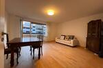 Etagenwohnung Gräfelfing - 2 Zimmer, 62 m&sup2;, 1.230&euro; | Angebot:25931418
