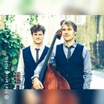 Tom & Flo - Sound der 60er Jahre