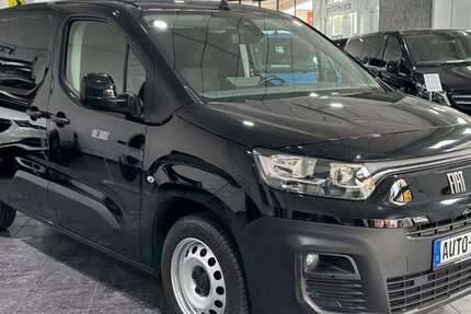 Fiat Doblo 205.891 km 9.650 &euro; München 81829