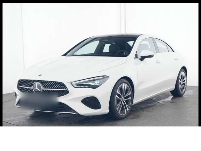 CLA 180