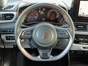 Suzuki SWIFT COMFORT+ HYBRID 11.900 km 17.666 € Höhenkirchen-Siegertsbrun 85635