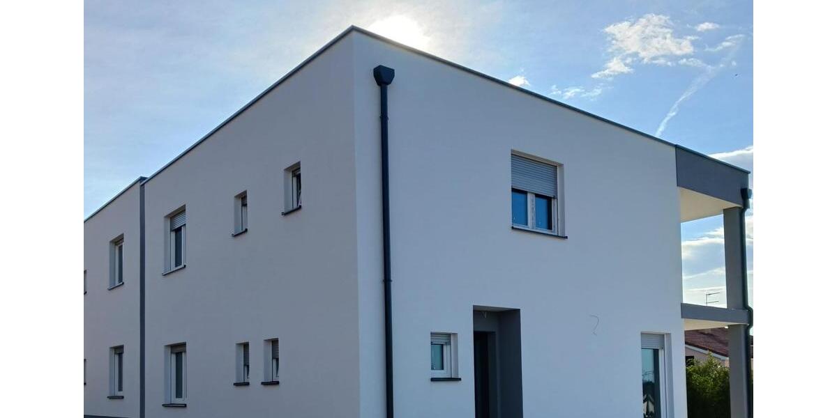 Reihenhaus München Altstadt-Lehel - 650.000&euro; | Angebot:26625265