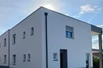 Reihenhaus München Altstadt-Lehel - 650.000&euro; | Angebot:26625265