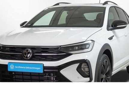 VW Taigo 20.000 km 34.545 &euro; München 81476