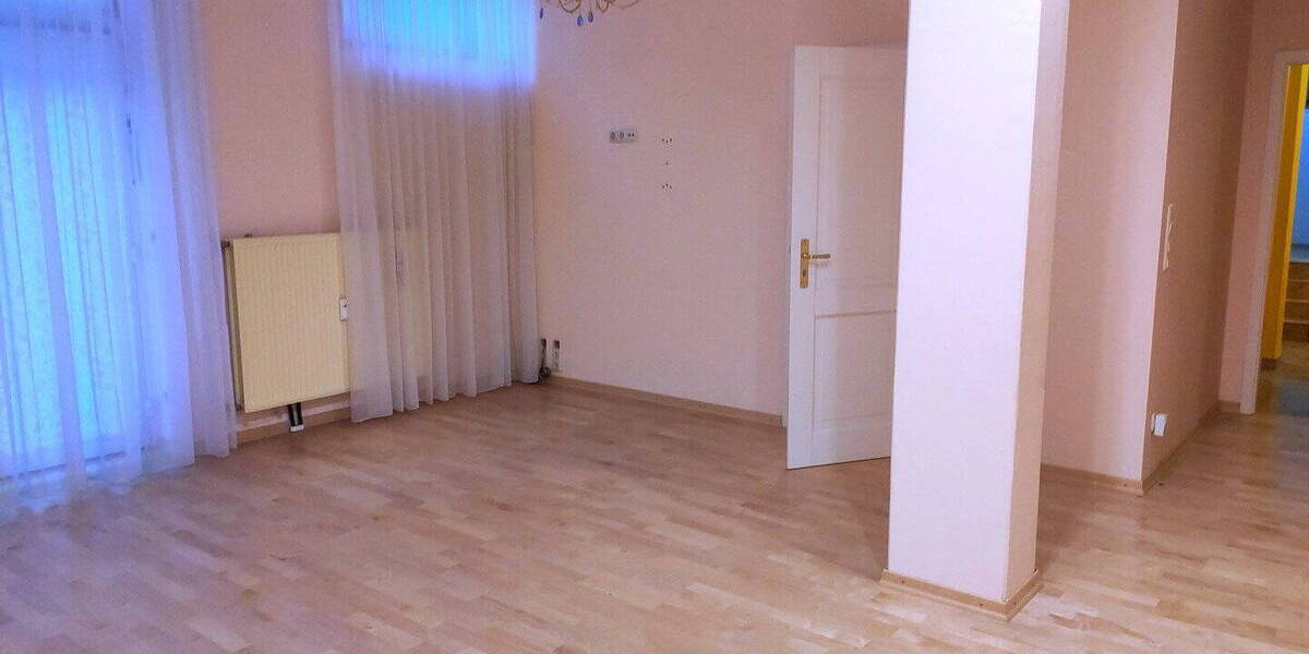 Gewerbeobjekt München Sendling - 1.290.000&euro; | Angebot:26821976
