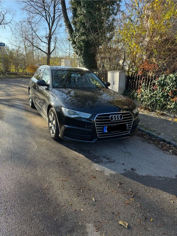A6