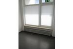 Gewerbeobjekt Puchheim - 1.151&euro; | Angebot:25991421