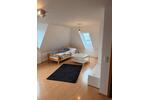Dachgeschoßwohnung München Pasing-Obermenzing - 1 Zimmer, 50 m&sup2;, 1.310&euro; | Angebot:27570666