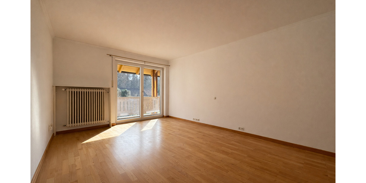 Doppelhaushälfte Grünwald - 6 Zimmer, 200 m&sup2;, 1.990.000&euro; | Angebot:25743006