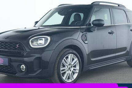 Mini Countryman C (Cooper) 77.133 km 27.615 &euro; Garching bei München 85748