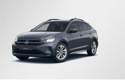 VW Taigo 11.357 km 25.980 &euro; München 80687