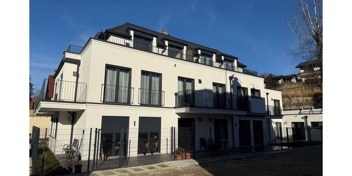 Einfamilienhaus Markt Schwaben - 7.700.000&euro; | Angebot:25678165