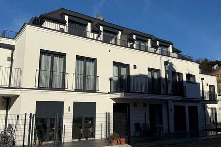 Haus Markt Schwaben - 7.700.000&euro; | Angebot:25678165