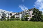 Etagenwohnung München Bogenhausen - 2 Zimmer, 60 m&sup2;, 555.000&euro; | Angebot:26926188