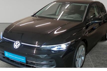 VW Golf 19.800 km 25.787 &euro; München 81476