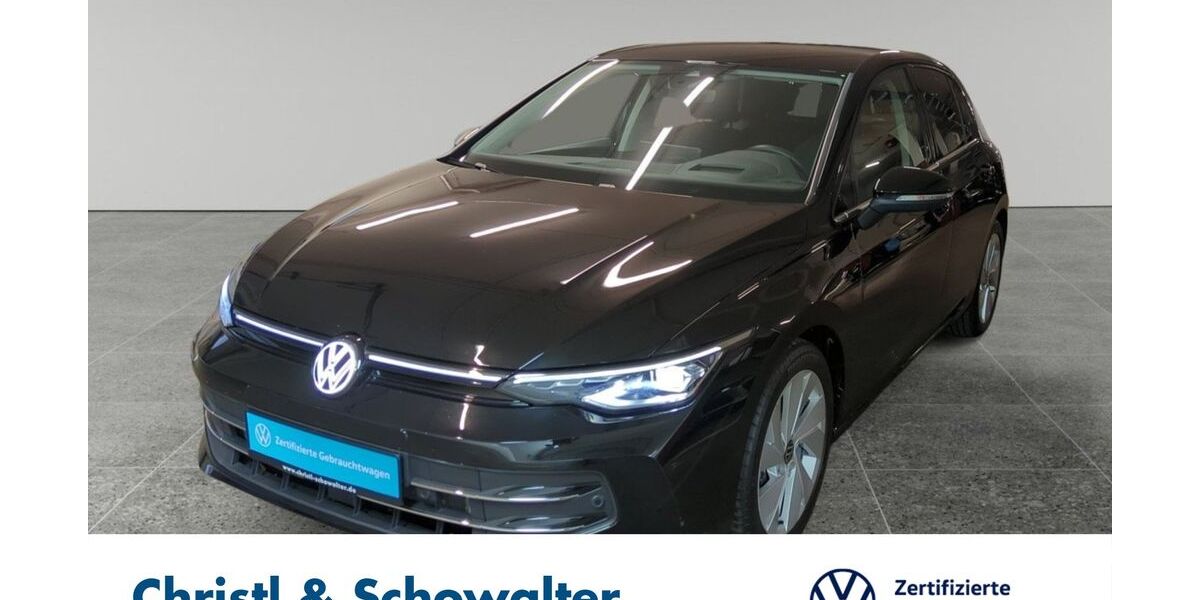 VW Golf 19.800 km 25.787 &euro; München 81476