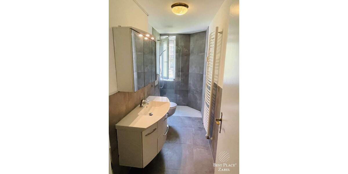 Etagenwohnung Garching bei München Garching - 3 Zimmer, 75 m&sup2;, 565.000&euro; | Angebot:25436867