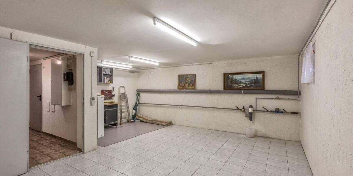 Reihenmittelhaus Fürstenfeldbruck - 5 Zimmer, 137 m&sup2;, 758.000&euro; | Angebot:25746715