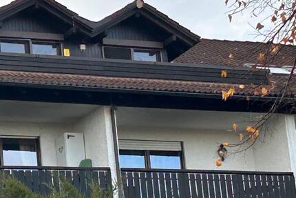 Wohnung Anzing - 2 Zimmer, 95 m&sup2;, 165.000&euro; | Angebot:24662219