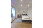 Etagenwohnung München Sendling-Westpark - 5 Zimmer, 13 m&sup2;, 715&euro; | Angebot:26641674