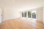 Reihenmittelhaus München Bogenhausen - 5 Zimmer, 205 m&sup2;, 2.330.000&euro; | Angebot:26824624