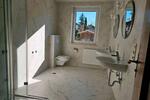 Erdgeschoßwohnung Aying - 3.5 Zimmer, 117 m&sup2;, 570.000&euro; | Angebot:26439071