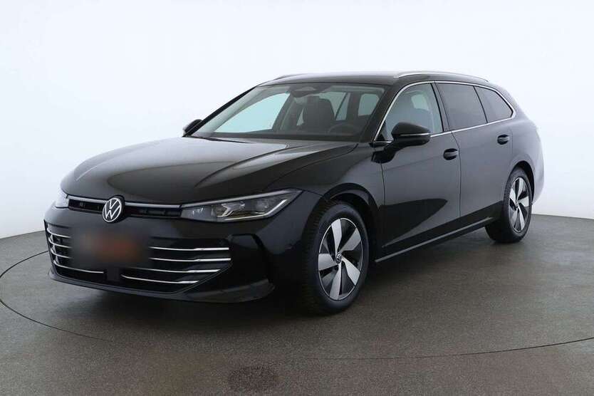 Passat