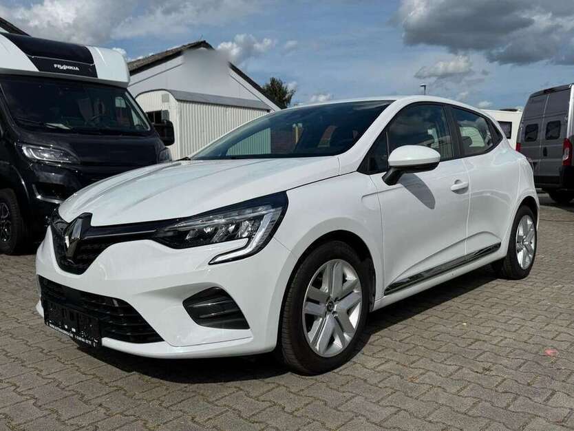 Clio