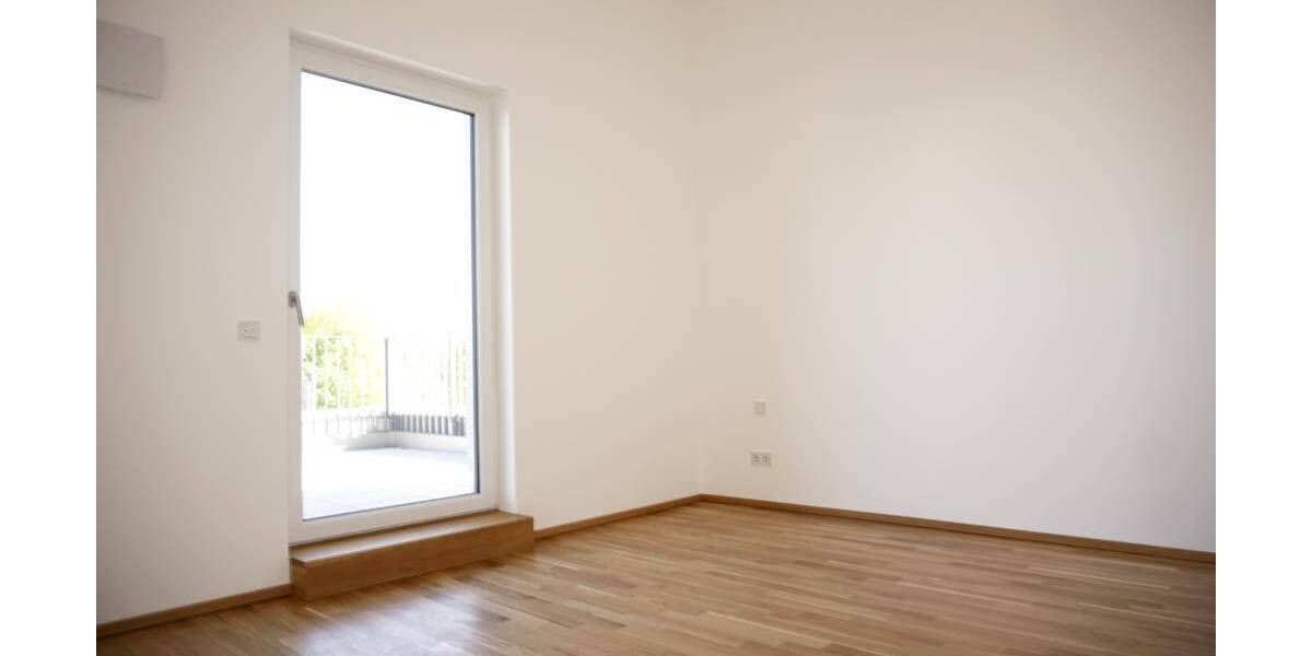 Terrassenwohnung Kirchheim bei München Kirchheim - 3 Zimmer, 105 m&sup2;, 1.900&euro; | Angebot:26161157