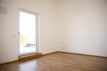 Terrassenwohnung Kirchheim bei München Kirchheim - 3 Zimmer, 105 m&sup2;, 1.900&euro; | Angebot:26161157