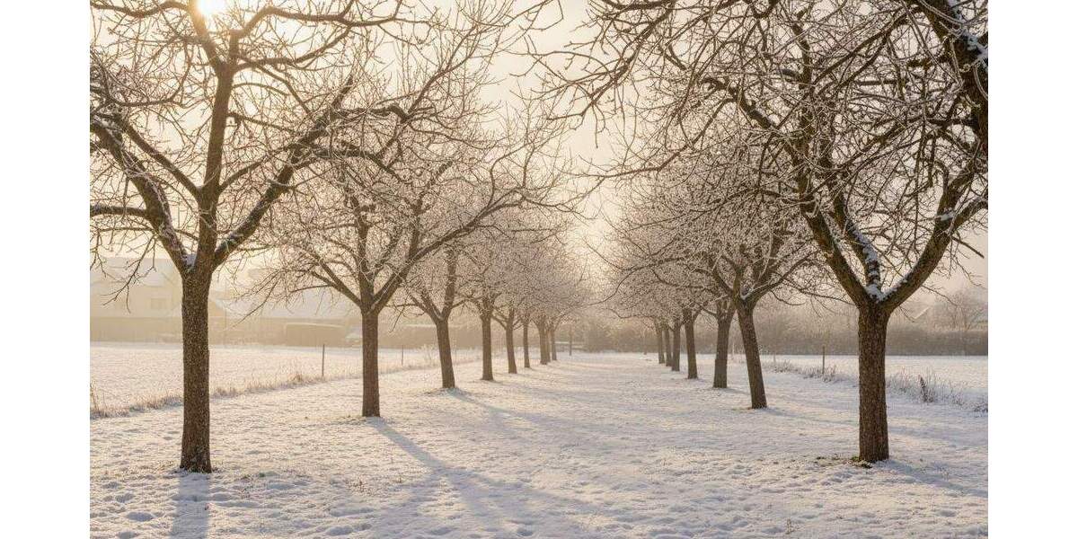 Grundstück München Allach-Untermenzing - 900.000&euro; | Angebot:25799013