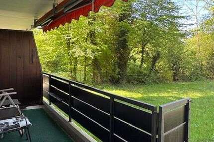 Wohnung München Thalkirchen-Obersendling-Forstenried-Fürstenried-Solln - 2 Zimmer, 66 m&sup2;, 450.000&euro; | Angebot:26197301