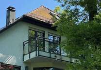 Wohnung zum Mieten in München 2.200 € 106 m²