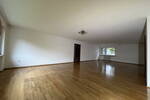 Etagenwohnung Pullach im Isartal Großhesselohe - 4 Zimmer, 144 m&sup2;, 988.000&euro; | Angebot:26555068