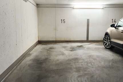 Garage zu verkaufen in Dachau 20.000 € 12.5 m² zimmer