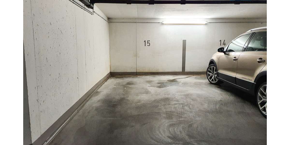 Garagen / Stellplätze Dachau - 20.000&euro; | Angebot:17328553