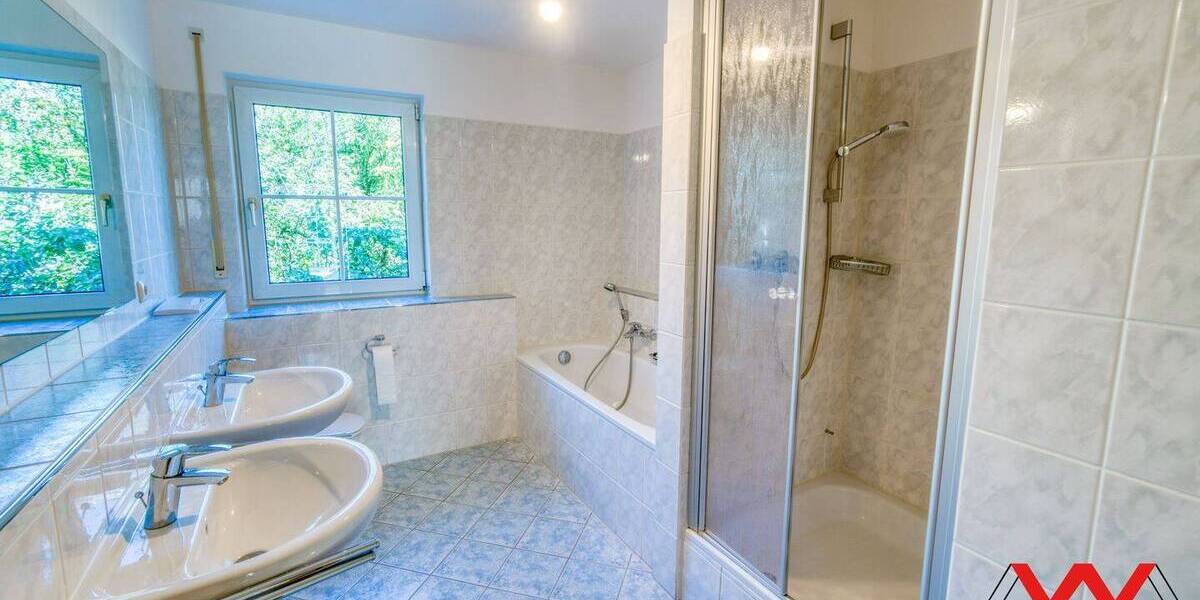 Reihenmittelhaus Ebersberg - 5 Zimmer, 146 m&sup2;, 728.000&euro; | Angebot:26138925