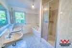 Reihenmittelhaus Ebersberg - 5 Zimmer, 146 m&sup2;, 728.000&euro; | Angebot:26138925