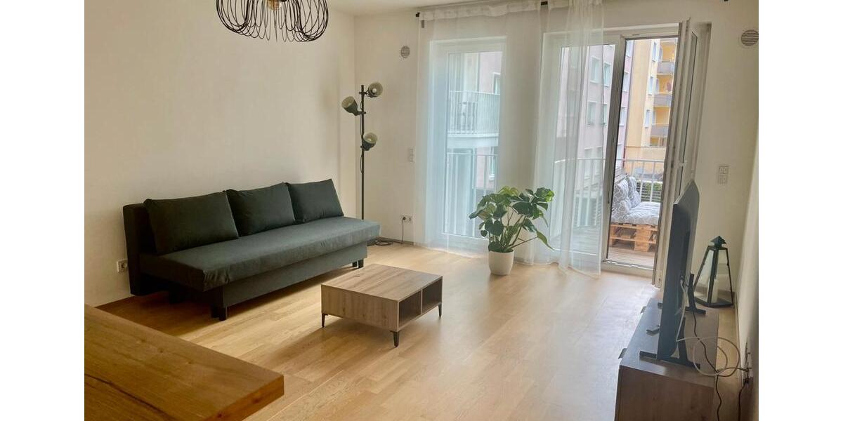 Etagenwohnung München Altstadt-Lehel - 3 Zimmer, 86 m&sup2;, 1.350.000&euro; | Angebot:26931239