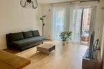 Etagenwohnung München Altstadt-Lehel - 3 Zimmer, 86 m&sup2;, 1.350.000&euro; | Angebot:26931239