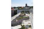 Etagenwohnung München Au-Haidhausen - 2 Zimmer, 48 m&sup2;, 1.890&euro; | Angebot:26903702