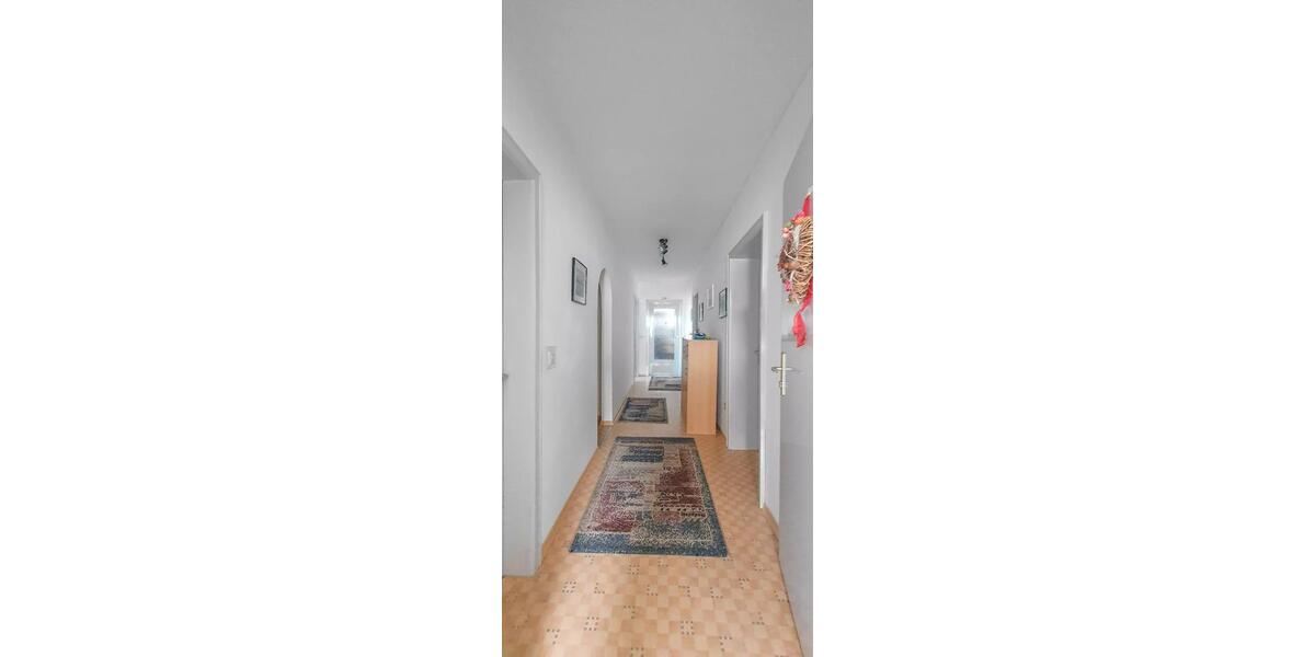 Mehrfamilienhaus, Wohnhaus Wörth - 950.000&euro; | Angebot:26991779